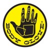 Body Glove Body Glove